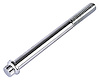 12-Point Fastener [3/8 in. -16 Thread x 4 in. Length] - image 1