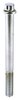 12-Point Fastener [3/8 in. -16 Thread x 4 in. Length] - image 2