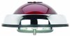 Custom Tail Light 1951 Pontiac Style with Incandescent Bulb - image 2