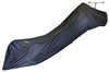 Dragster Storage Cover fits 215-245 in. Wheelbase Dragsters [Black] - image 2