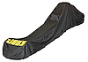 Jr. Dragster Storage Cover [Black] - image 1
