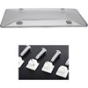 License Plate Cover Kit - image 2