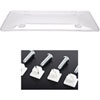 License Plate Cover Kit - image 2