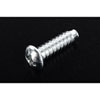 Domestic License Plate Fasteners - image 3