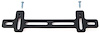 License Plate Mount T-Style - image 1