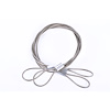 Lanyards 24" Long - image 1
