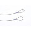 Lanyards 24" Long - image 2