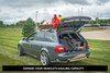 Roof Rack Cargo Basket [64 in. x 39 in.] - image 2