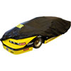 Economical Car Cover XX-Large - image 2