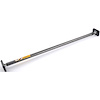 Cargo Load Bar [Adjustable from 39.70 in. to 69.60 in.] - image 1