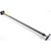 Cargo Load Bar [Adjustable from 39.70 in. to 69.60 in.] - image 2