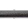 Cargo Load Bar [Adjustable from 39.70 in. to 69.60 in.] - image 3