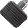 Cargo Load Bar [Adjustable from 39.70 in. to 69.60 in.] - image 4