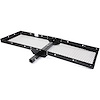 Hitch Mount Cargo Rack [500 lb. Capacity] - image 1