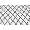 Hitch Mount Cargo Rack [500 lb. Capacity] - image 3