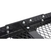 Hitch Mount Cargo Rack [500 lb. Capacity] - image 4