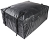 Roof Top Cargo Bag 9.7 Cubic Feet, 37 in. L x 30 in. W x 15 in. H - image 1