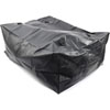 Roof Top Cargo Bag 9.7 Cubic Feet, 37 in. L x 30 in. W x 15 in. H - image 2