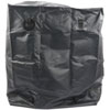 Roof Top Cargo Bag 9.7 Cubic Feet, 37 in. L x 30 in. W x 15 in. H - image 3