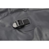 Roof Top Cargo Bag 9.7 Cubic Feet, 37 in. L x 30 in. W x 15 in. H - image 4