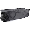 Hitch Mount Cargo Bag Dimensions: 59" x 19" x20" - image 1