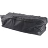 Hitch Mount Cargo Bag Dimensions: 59" x 19" x20" - image 2