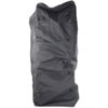 Hitch Mount Cargo Bag Dimensions: 59" x 19" x20" - image 3