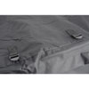Hitch Mount Cargo Bag Dimensions: 59" x 19" x20" - image 4
