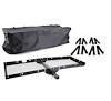 Hitch Mount Cargo Kit - image 1