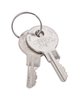 Rooftop Cargo Carrier 555-90098 Replacement Keys # 102 - image 2