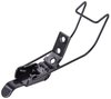Replacement Front Latch for JEGS Rooftop Cargo Carrier [18 Cu. Ft.] - image 3