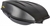 18 Cubic ft. Rooftop Cargo Carrier, Heavy-Duty Weatherproof Lockable Hard Shell Storage w/110 lb. Carrying Capacity - image 2