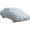 Standard Duty Car Cover Large - image 2
