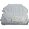 Standard Duty Car Cover Large - image 3