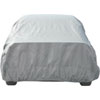 Standard Duty Car Cover Large - image 4