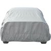 Standard Duty Car Cover X-Large - image 4