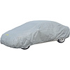 Standard Duty Car Cover XX-Large - image 1