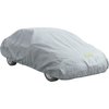 Standard Duty Car Cover XX-Large - image 2
