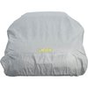 Standard Duty Car Cover XX-Large - image 3