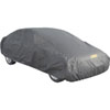 3-Layer Car Cover Large - image 2