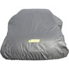 3-Layer Car Cover Large - image 3