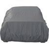 3-Layer Car Cover Large - image 4