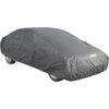 3-Layer Car Cover X-Large - image 2