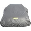 3-Layer Car Cover X-Large - image 3
