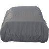 3-Layer Car Cover X-Large - image 4