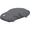 3-Layer Car Cover XX-Large - image 1