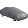 3-Layer Car Cover XX-Large - image 2