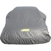 3-Layer Car Cover XX-Large - image 3