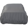 3-Layer Car Cover XX-Large - image 4