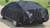 4-Layer Car Cover Large - image 4